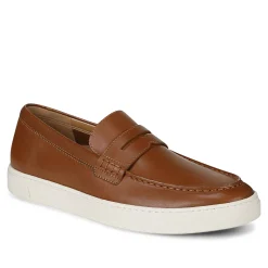Men's Thompson Slip On Loafer