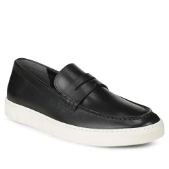 Men's Thompson Slip On Loafer