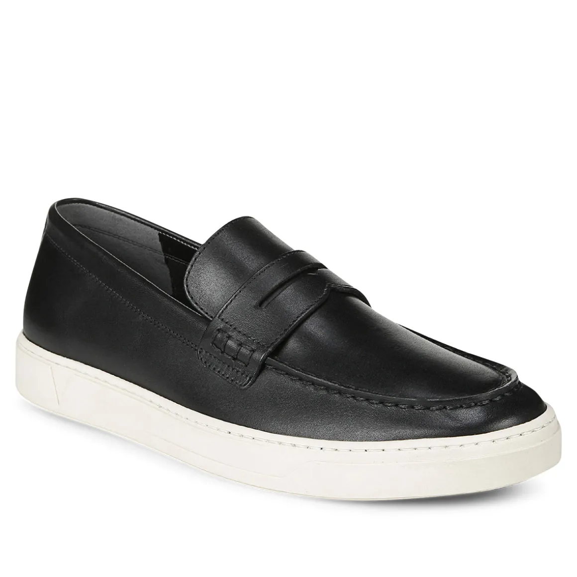 Men's Thompson Slip On Loafer