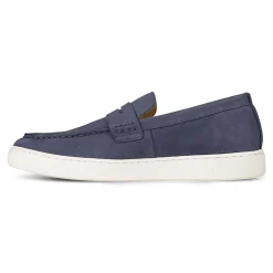 Men's Thompson Slip On Loafer
