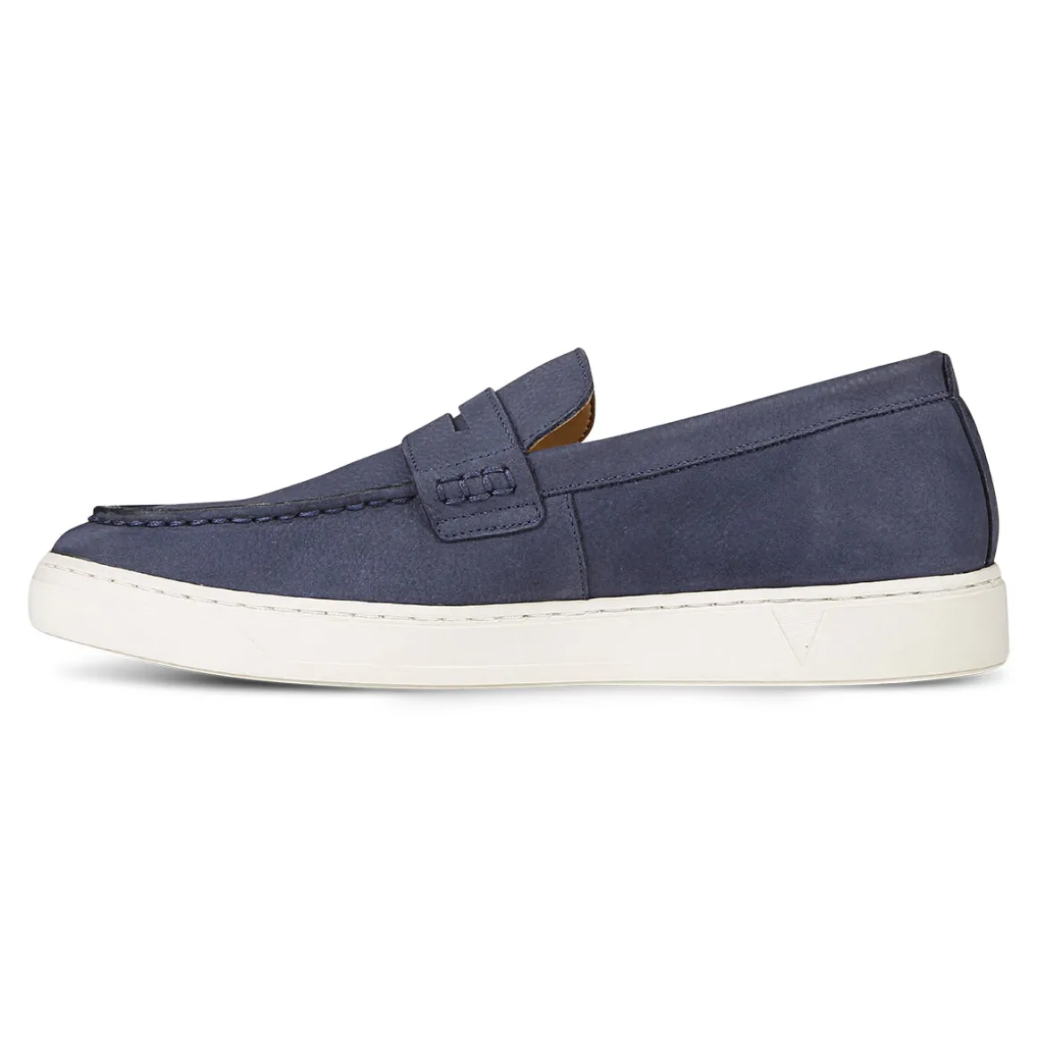 Men's Thompson Slip On Loafer