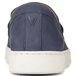 Men's Thompson Slip On Loafer