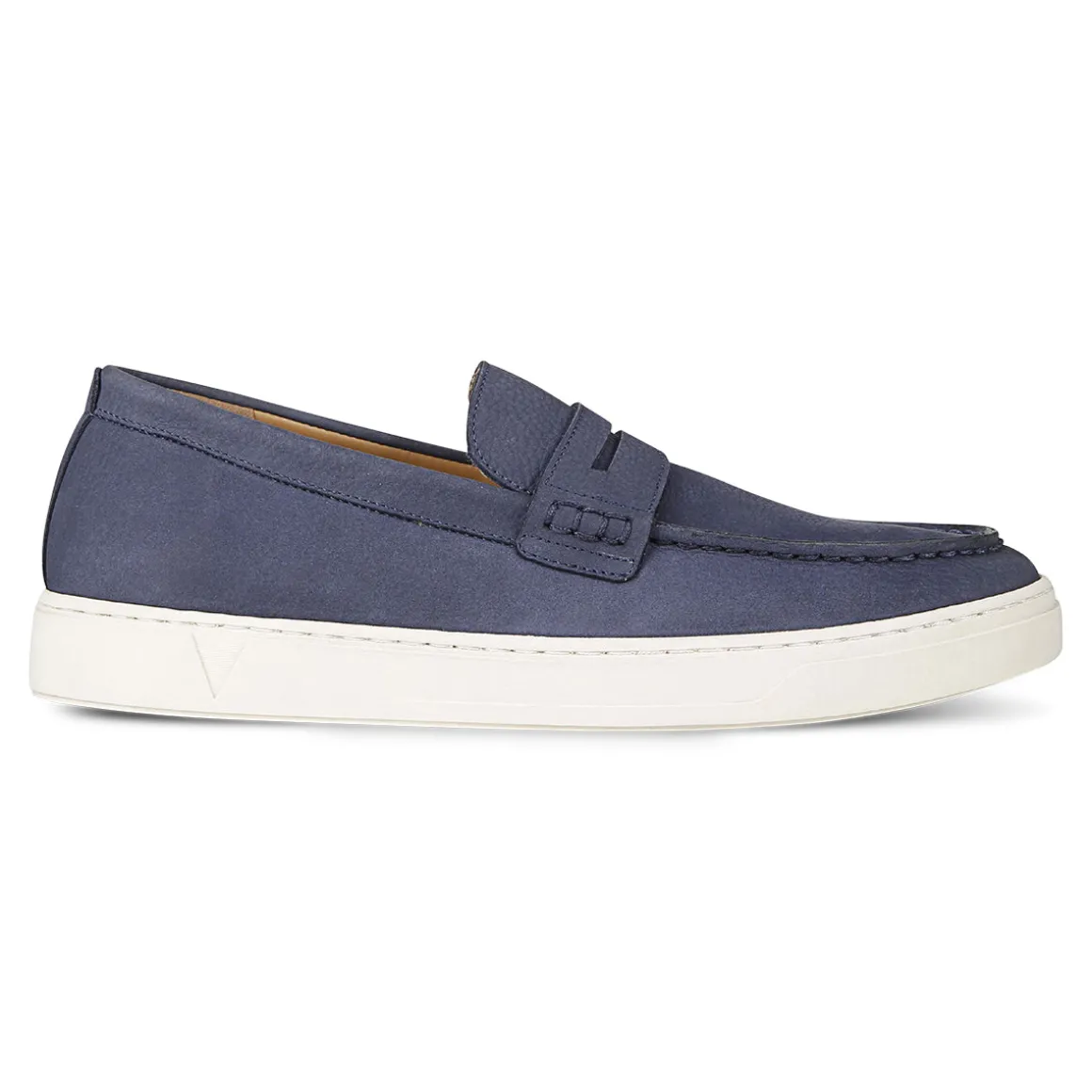Men's Thompson Slip On Loafer