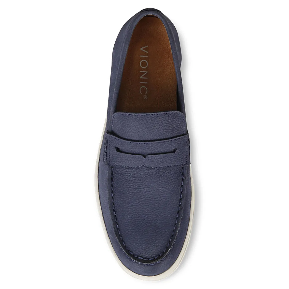 Men's Thompson Slip On Loafer