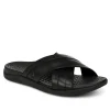 Men's Tide Slide Sandal