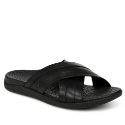 Men's Tide Slide Sandal