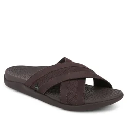 Men's Tide Slide Sandal
