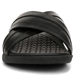 Men's Tide Slide Sandal