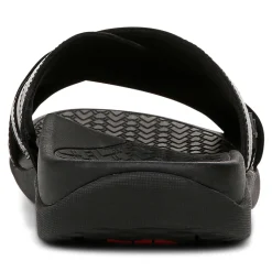 Men's Tide Slide Sandal