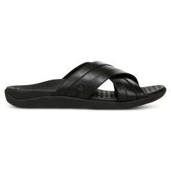 Men's Tide Slide Sandal