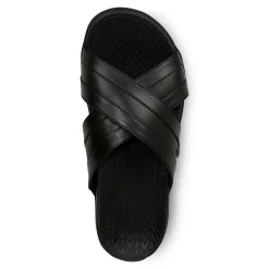 Men's Tide Slide Sandal