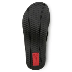 Men's Tide Slide Sandal