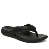 Men's Tide Toe Post Sandal II