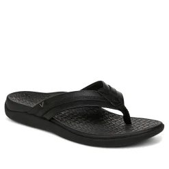 Men's Tide Toe Post Sandal II