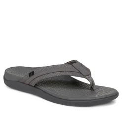 Men's Tide Toe Post Sandal II