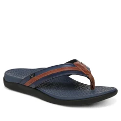Men's Tide Toe Post Sandal II