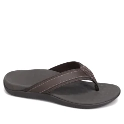 Men's Tide Toe Post Sandal II