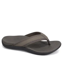 Men's Tide Toe Post Sandal II