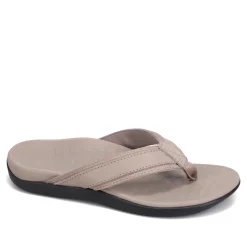 Men's Tide Toe Post Sandal II