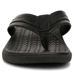 Men's Tide Toe Post Sandal II