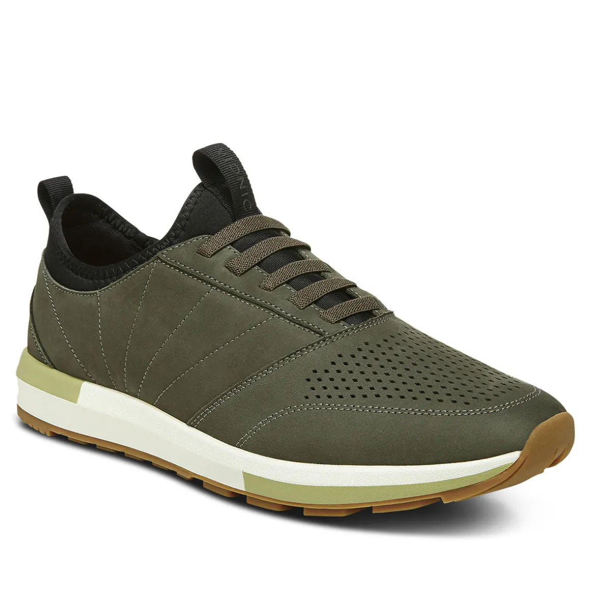 Men's Trent Sneaker