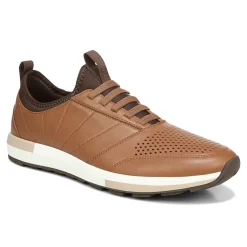 Men's Trent Sneaker