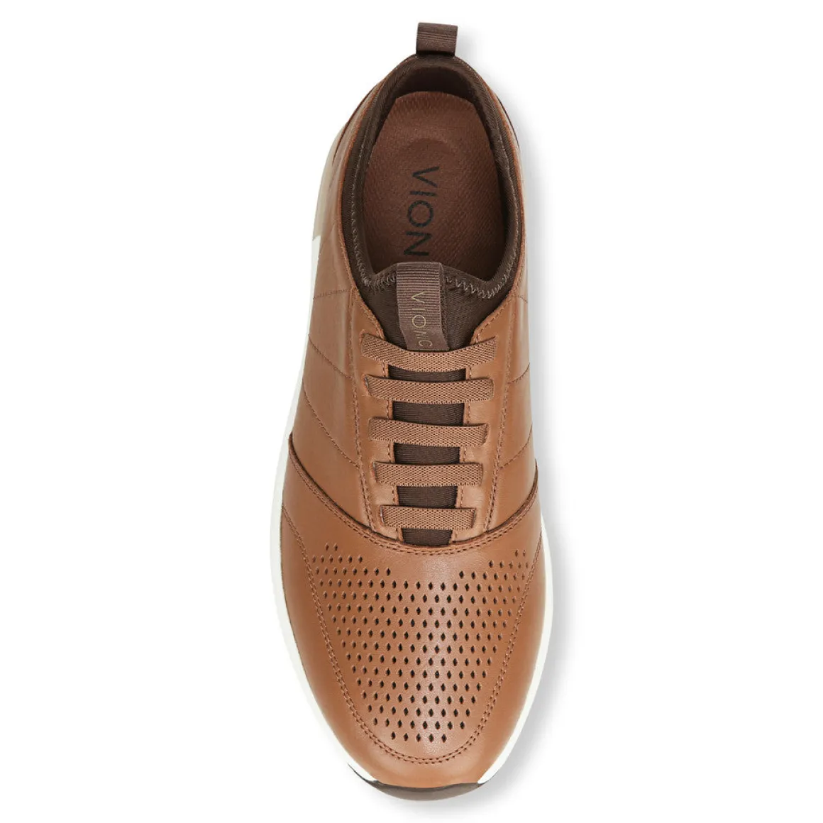 Men's Trent Sneaker