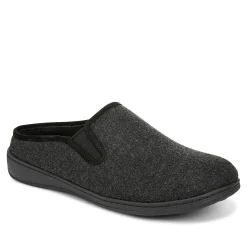 Men's Unwind Clog Slipper