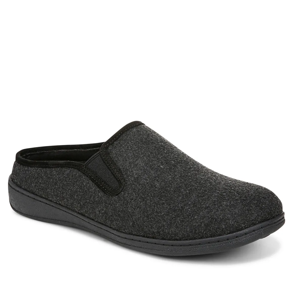 Men's Unwind Clog Slipper