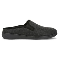 Men's Unwind Clog Slipper