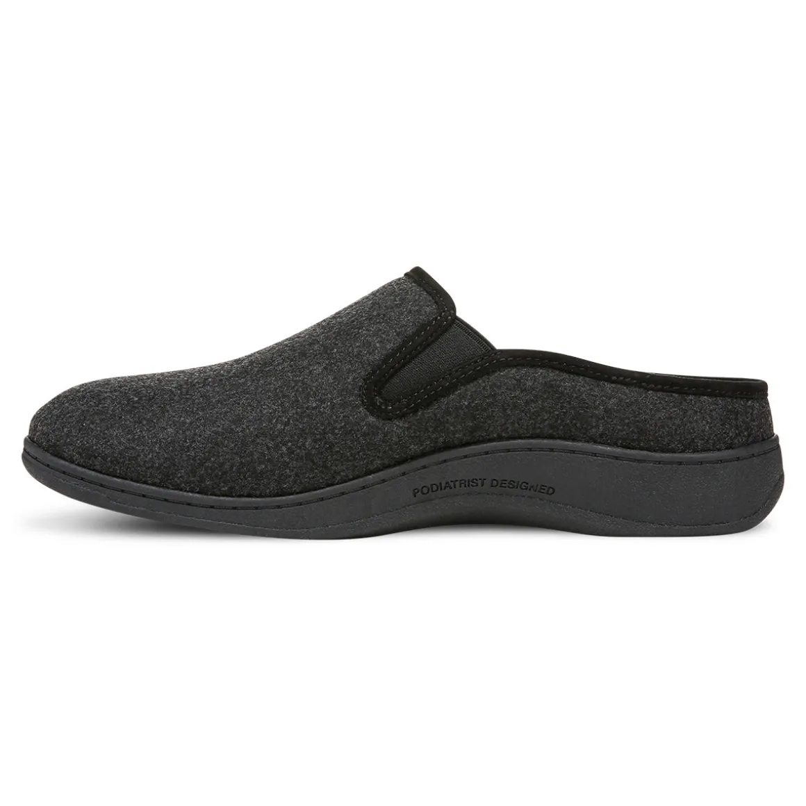 Men's Unwind Clog Slipper