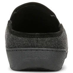 Men's Unwind Clog Slipper