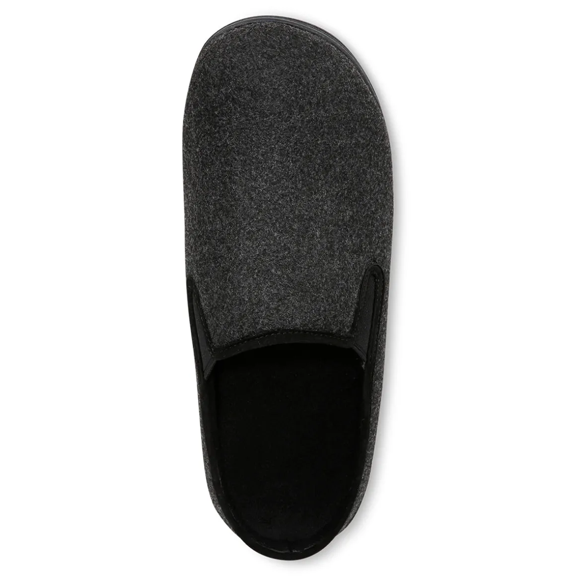 Men's Unwind Clog Slipper