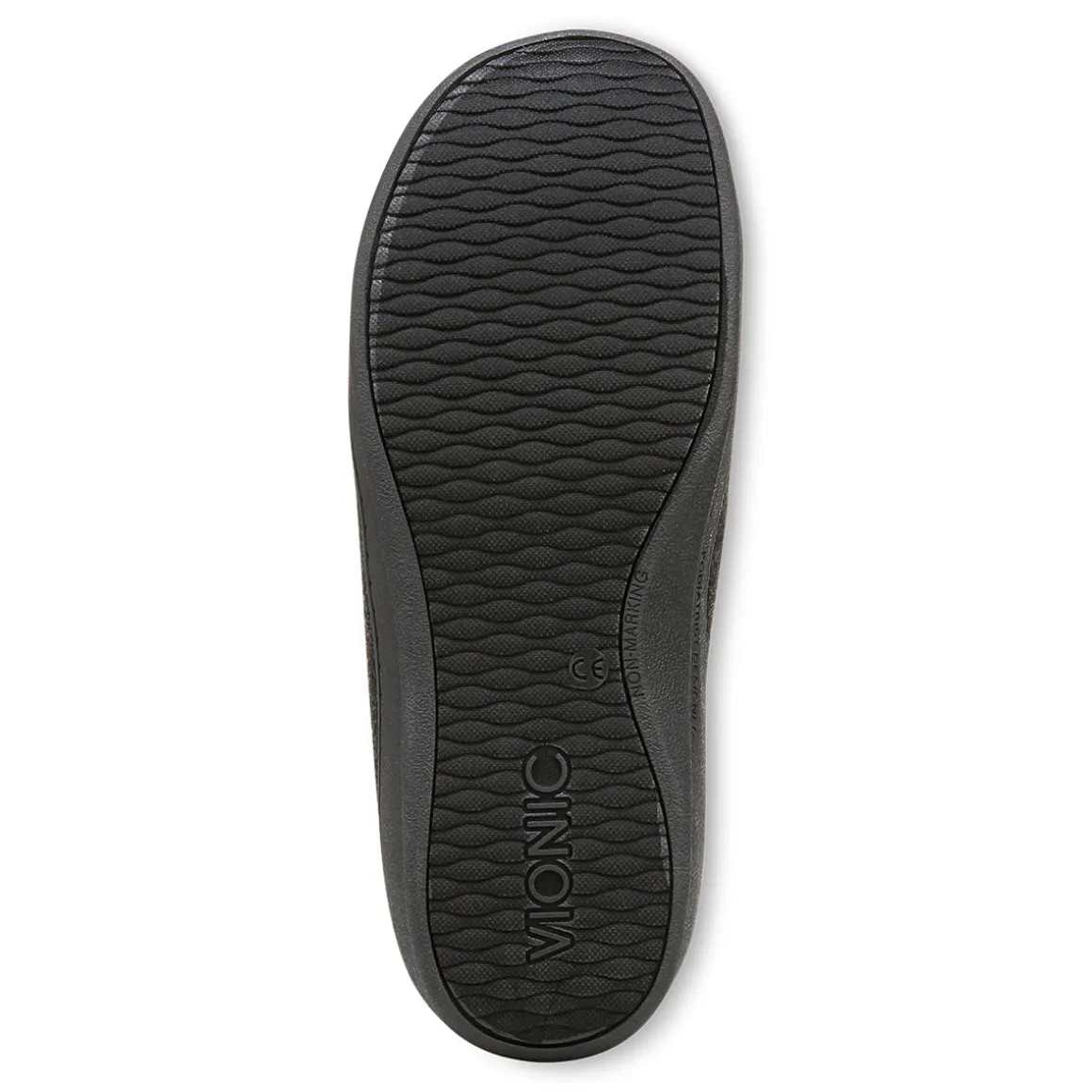 Men's Unwind Clog Slipper