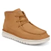 Men's Uptown Chukka Boot