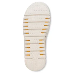 Men's Uptown Chukka Boot