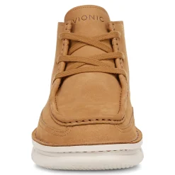 Men's Uptown Chukka Boot