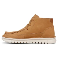 Men's Uptown Chukka Boot