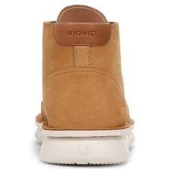 Men's Uptown Chukka Boot