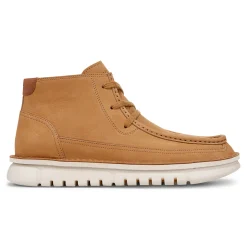 Men's Uptown Chukka Boot
