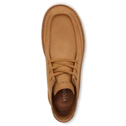 Men's Uptown Chukka Boot