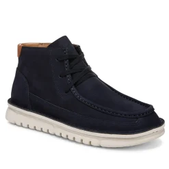 Men's Uptown Chukka Boot