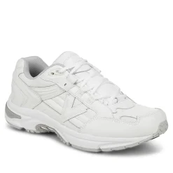 Men's 23Walk 2.0 Sneaker