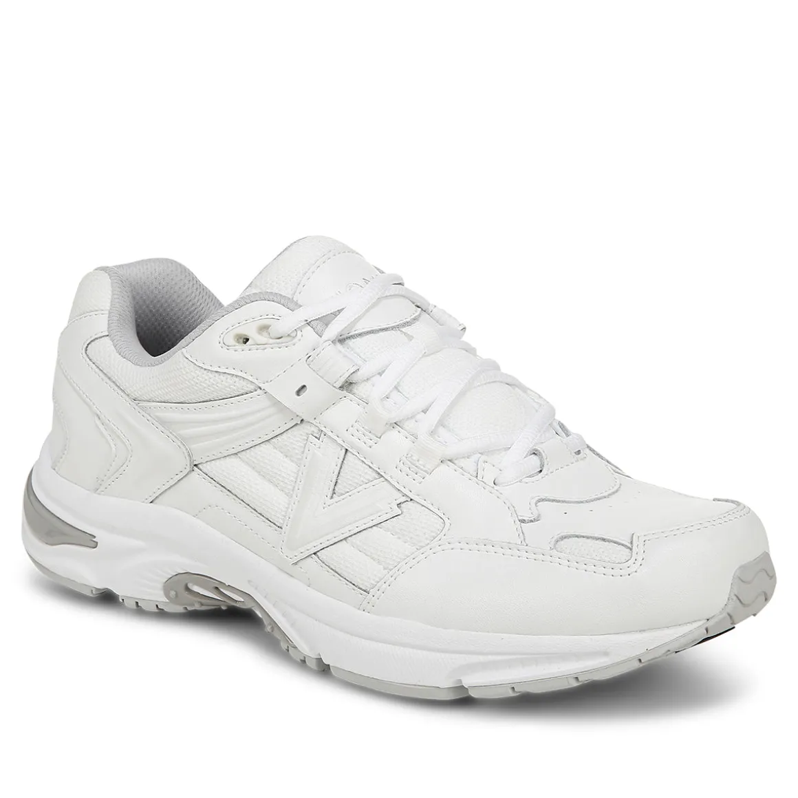 Men's 23Walk 2.0 Sneaker