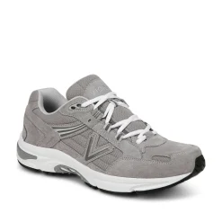 Men's 23Walk 2.0 Sneaker