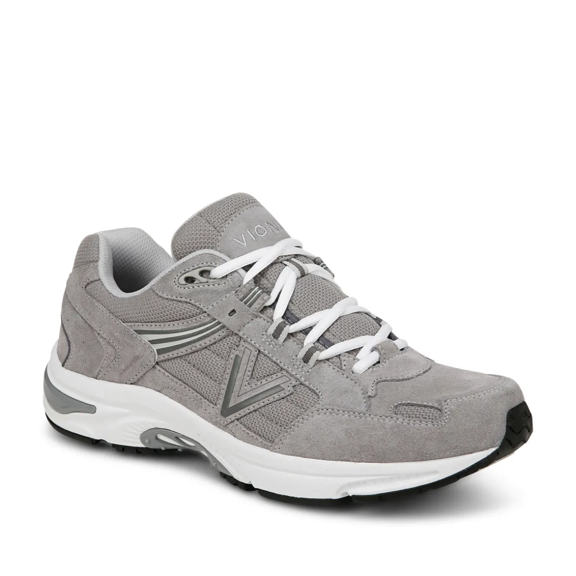 Men's 23Walk 2.0 Sneaker