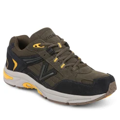 Men's 23Walk 2.0 Sneaker