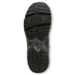 Men's 23Walk 2.0 Sneaker