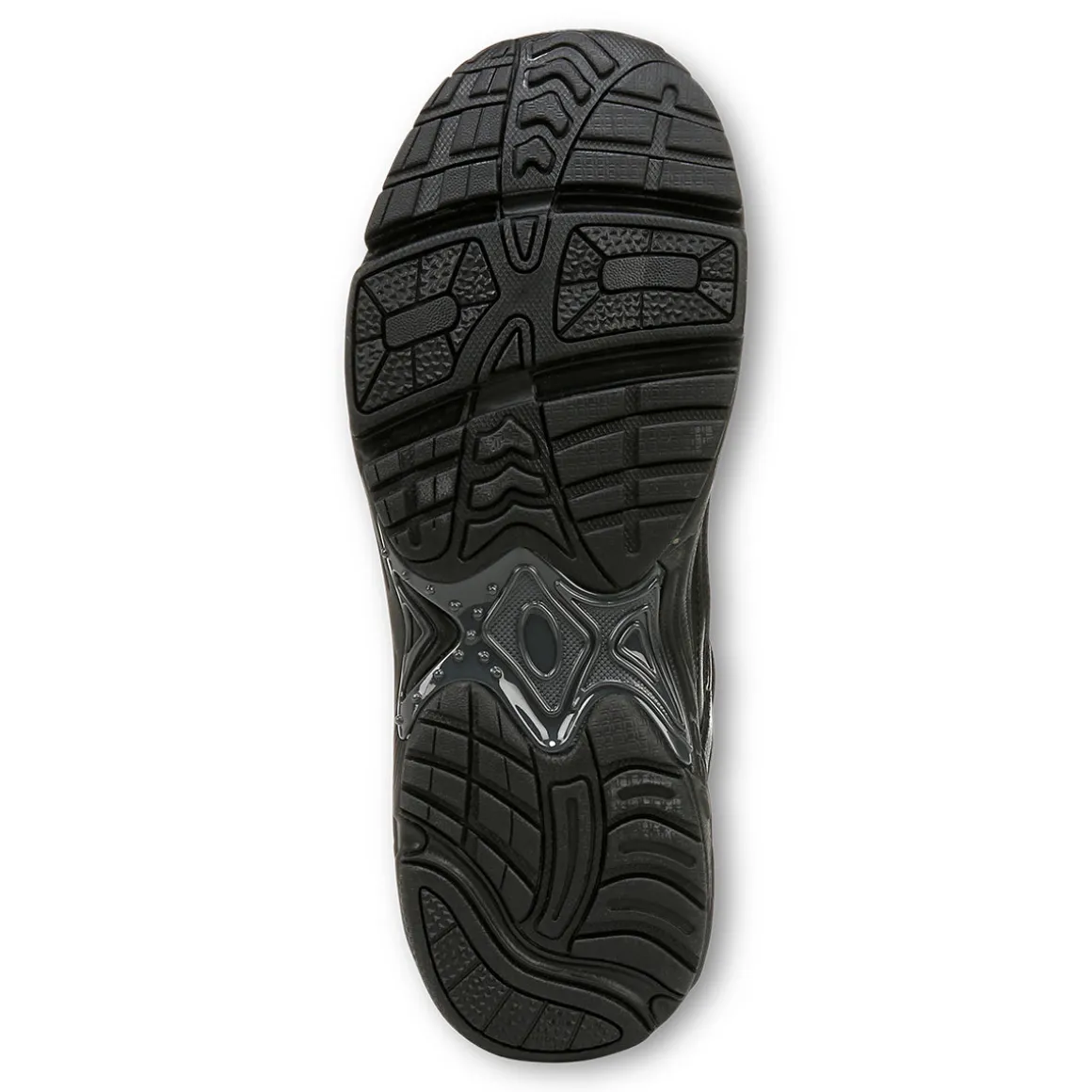 Men's 23Walk 2.0 Sneaker