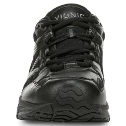 Men's 23Walk 2.0 Sneaker